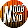 NOOB_KID_0