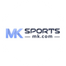 mksportsski