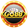 Go88 - Game Đổi Thưởng tại go886.life