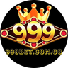 999BET Com co