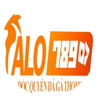 Alo 789