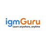 igmGuru