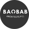 Baobab Architects P.C.