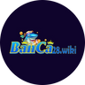 Banca28  wiki