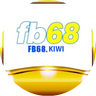 Fb68