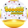 good88boutique