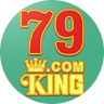 79KING