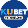 Viet Kubet