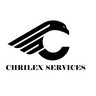 CHRILEX SERVICES