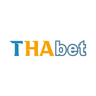 Thabet Domains