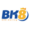 bk8dating