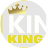 KING88 Casino