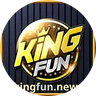 Kingfun News