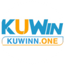 kuwinnone