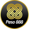 Peso888 org ph