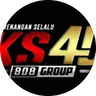 LINK ALTERNATIF GACOR KS4D TERBARU