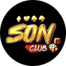 SonClub