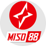 Miso88 fans