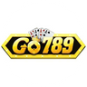 GO789 Club - Chơi game bài GO789 digital đổi thưởng