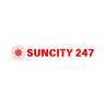 SUNCITY2471com