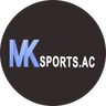 mksportsac