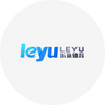 leyuat