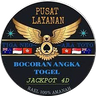 ANGKA TOGEL88