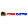 NOHU