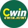 Cwin kiwi