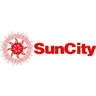 SUNCITY