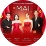 phim! Mai Full-hd Vietsub Online