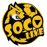 SOCOLIVE trade