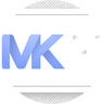 mksportsmarketing