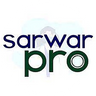 Sarwarpro