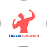 tralaisungmanvn