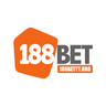 188bet - Trang Chủ Chính Thức Link Không Chặn 188bettt.org