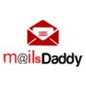 MailsDaddy Software