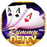 Rummy Deity