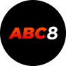 ABC8