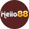 Nhà Cái Hello88