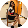 Delhi Escorts