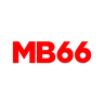 mb66no1com