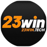 23wintech