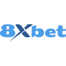 8XBET Sòng bạc