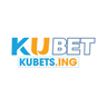 kubetsing