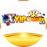 XVIP