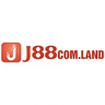 J88com