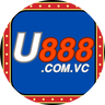 U888 com vc