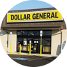 Dollar General Survey At Dgcustomerfirstgiftcard.Com