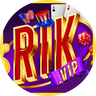 Rikvip